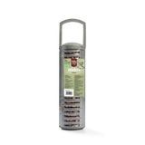 HobbyFirst 20x Pindas Wildlife Voedersilo 325 gr