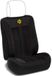 Momo Seat Cover MOMLSCU50BR Black