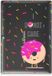 B2Ctelecom Lenovo Tab 10 | Tab 2 A10-30 Housse Tablet Donut Rose