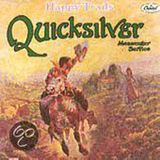 Happy Beat Goes On Happy Trails CD