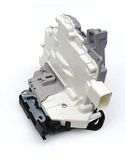 Taros Trade 60-0701-R-94069 deurslot achter met centrale vergrendeling