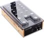 Decksaver Ecler Warm2 Cover