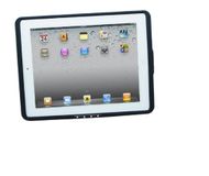 Autohouder Apple Autohouder voor iPad 2
