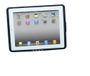 Autohouder Apple Autohouder voor iPad 2