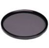 HOYA NDx8 58mm Grijs Zwart Cameralensfilter