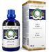 ACEITE Marnys Aceite De Coco 100ml