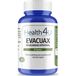 Health 4U Evacuax 30 gélules