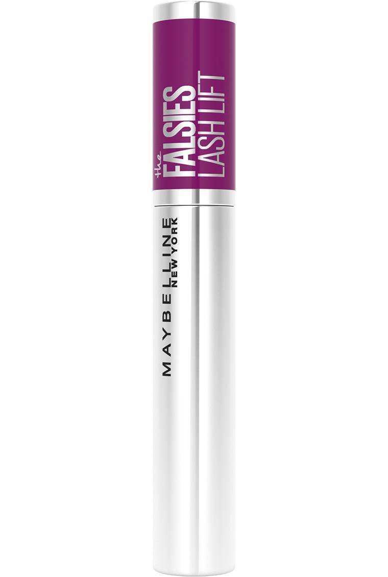 L'Oréal The Falsies Lash Lift