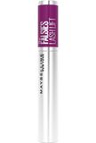 L'Oréal The Falsies Lash Lift Mascara - 9ml - Zwart