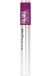 L'Oréal The Falsies Lash Lift Mascara - 9ml - Zwart
