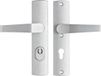 Axa PREMIUM VH GARNITUUR/KRUK-KRUK MODEL/ ARROW VASTDRAAIBAAR/PC72/F1 GESL/SKG***