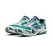 PUMA Homura OG+ sneakers unisex, Bleu, Taille 38,5