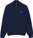 Lacoste Men's Sweater Mannen - Maat XXL