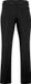 Maier Sports Oberjoch Therm Broek Zwart 60 / Regular Man