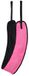Imperial Riding Borsttuig Reflective Roze