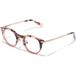 Bleu Clair Hawkers Rose Carey Arroya