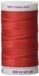 Mettler 10450-0739 N ° 20 spoel schroefdraad, 5 stuks - 500 m