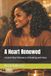 A Libri GmbH A Heart Renewed