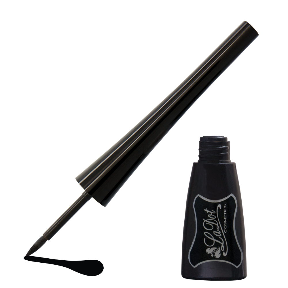 Tattoo Liner - 8718503970172