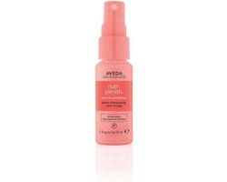 Aveda Nutriplenish Leave-In Conditioner (1 Oz Travel Size)