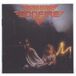 Alive Ag Bonfire Alive Ag Don't touch the light CD Rock