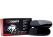 Einparts Indicateurs de direction pour Fiat Punto Evo Multipla Stilo Panda Grande Punto Transparent