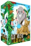 ROI LEO BOX 1/5 - BUDGET - 4 DVD