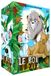 ROI LEO BOX 1/5 - BUDGET - 4 DVD