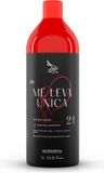 Zap Cosmetics Me Leva Unica 2 in 1 Braziliaanse Keratine Behandeling 1000 ml