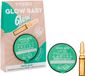 Flor De Mayo Glow Baby Glow Face Lote 2 Piezas