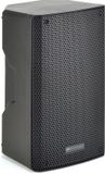 dB Technologies KL 15 enceinte active avec Bluetooth et DSP