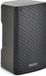 dB Technologies KL 15 enceinte active avec Bluetooth et DSP