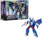 Hasbro Transformers Legacy Evolution Nacelle