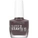 Maybelline SuperStay 7 Days Nagellak - 900 Huntress