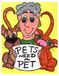 Pets Need A Pet