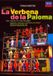 Breton Various Artists: Breton La Verbena De La Paloma