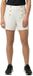 Vero Moda Soleste Short White L Woman