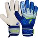 Reusch Attrakt Solid