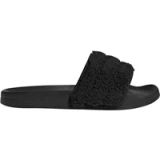 Adidas Tapschoenen Adilette Noshower Slides