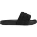 Adidas Tapschoenen Adilette Noshower Slides