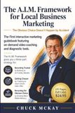 The A.I.M. Framework for Local Business Marketing