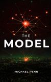 The Model: A Novella