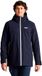 Slam Altura Ins Jas Blauw L Homme