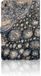 B2Ctelecom Lenovo Tab M10 Plus 3rd Gen 10.6 inch Flip Case Krokodillenprint