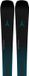 Atomic Redster Q4+m 10 Gw Ski Package Bleu 177