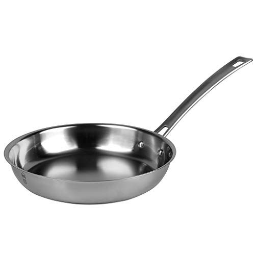 Sitram 711933 - Soeppannen - 3108837120209