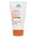 Acofarma Nesira Solar SPF 50+ Lotion solaire pour peaux atopiques 150 ml