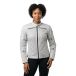 Tucano Urbano Veste de moto pour femme Startmotion