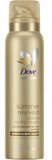 Dove Body Love Zelfbruinende Bodymousse - Summer Revived Medium-Dark - 150 ml