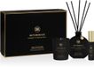 Riverdale Geschenkset - Forest & Patchouli - Medium - Zwart